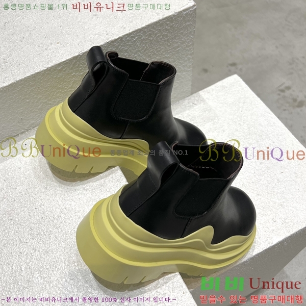 ���װ�����Ÿ ÿ�� ���� �������� 48BV2410259-20