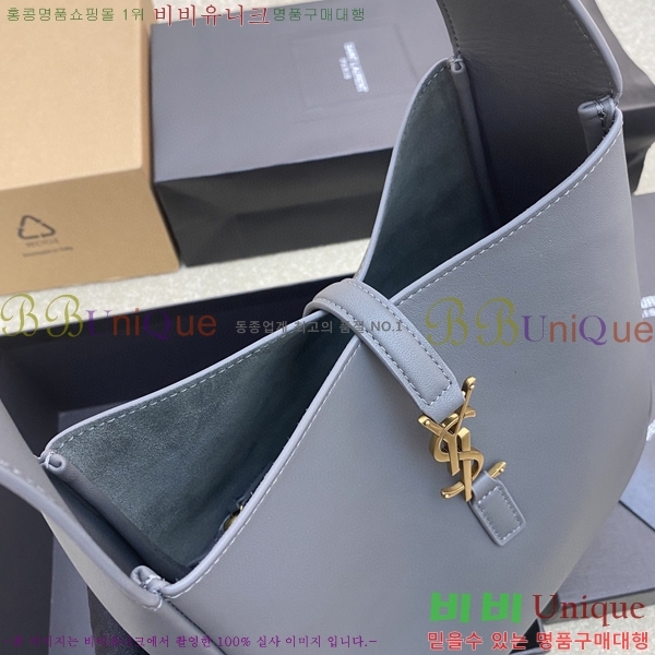 #���ζ� ���� 5 À 7 ī����Ų 713938-1507������-372�����롽