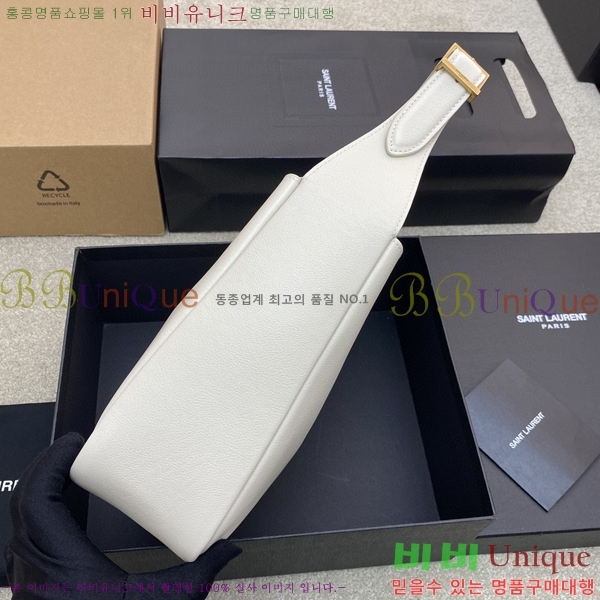 #���ζ� ���� 5 À 7 ī����Ų 713938-1506������-372�����롽