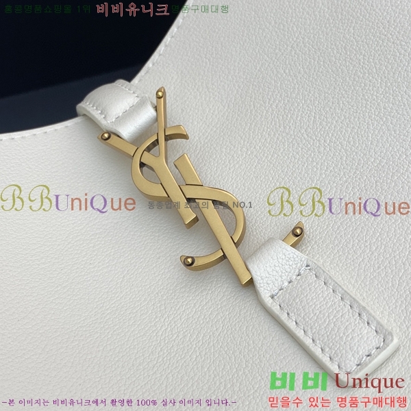 #���ζ� ���� 5 À 7 ī����Ų 713938-1506������-372�����롽