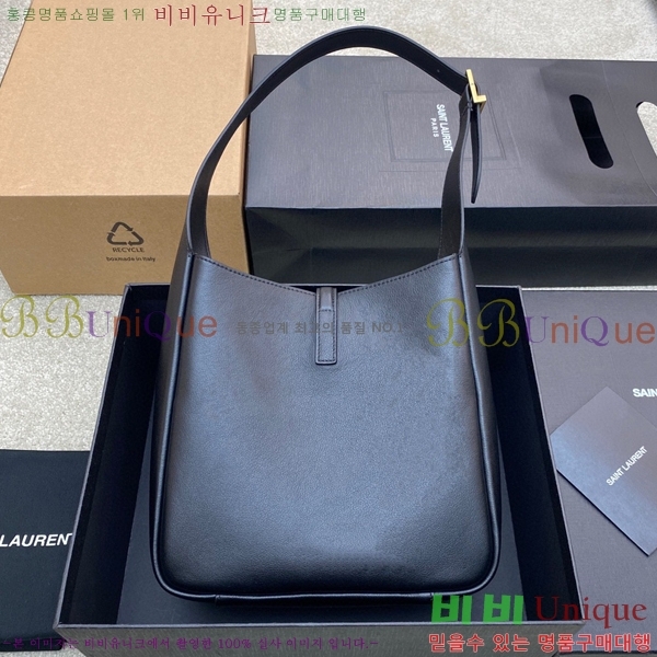 #���ζ� ���� 5 À 7 ī����Ų 713938-1505������-372�����롽