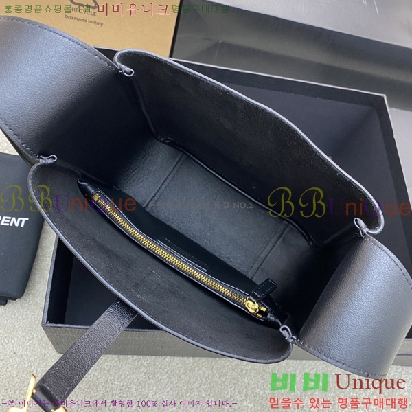 #���ζ� ���� 5 À 7 ī����Ų 713938-1505������-372�����롽