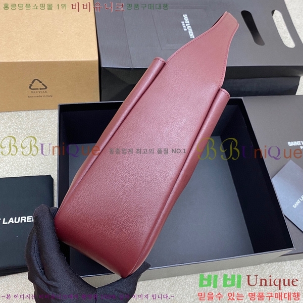 #���ζ� ���� 5 À 7 ī����Ų 713938-1504������-372�����롽