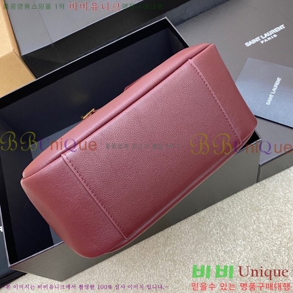 #���ζ� ���� 5 À 7 ī����Ų 713938-1504������-372�����롽