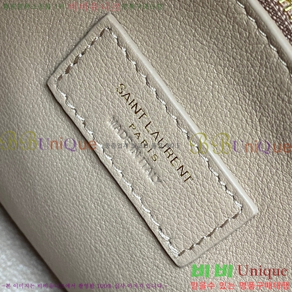 #���ζ� ���� 5 À 7 ī����Ų 713938-1503������-372�����롽