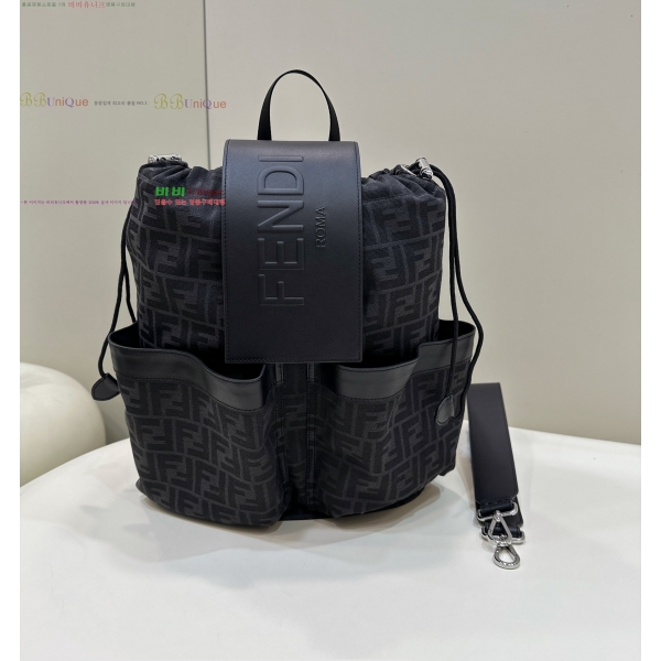 #��� FF �ΰ� ��Ƽ�� ���� FS05408583-2