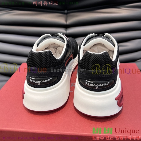 ���� �䷹���� ����Ŀ�� F895955-1