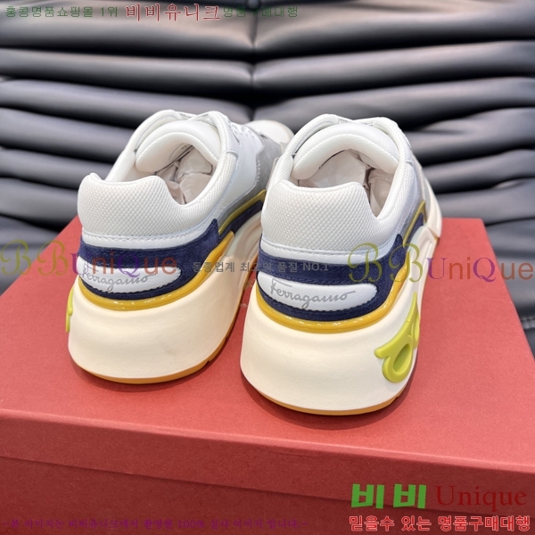 ���� �䷹���� ����Ŀ�� F895955-2