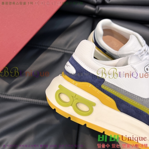 ���� �䷹���� ����Ŀ�� F895955-2