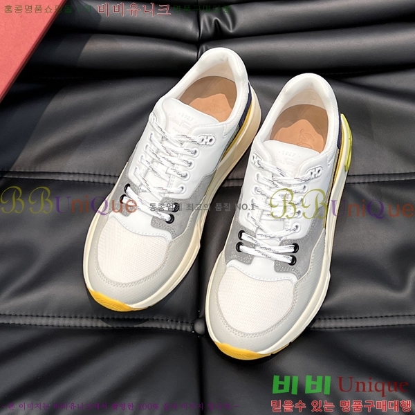 ���� �䷹���� ����Ŀ�� F895955-2