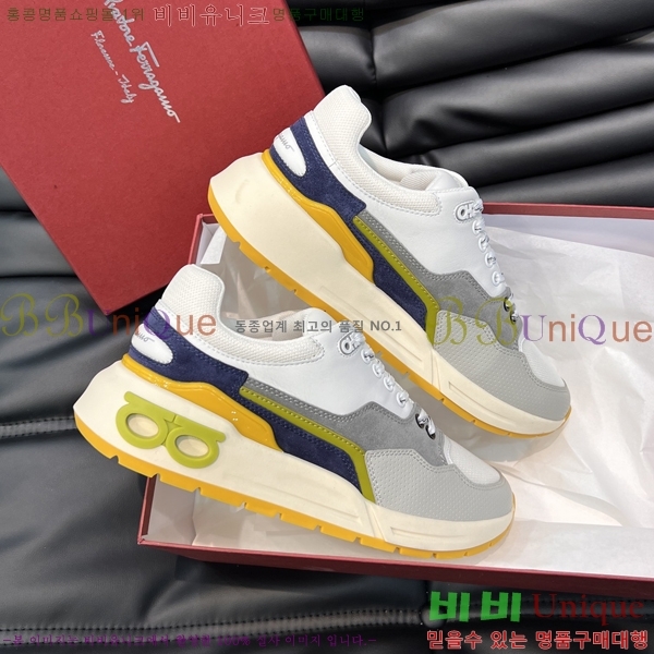 ���� �䷹���� ����Ŀ�� F895955-2