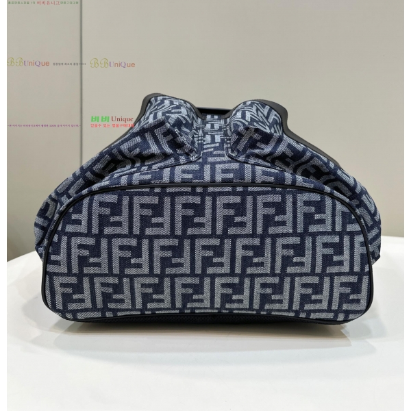 #��� FF �ΰ� ��Ƽ�� ���� FS05408583-1