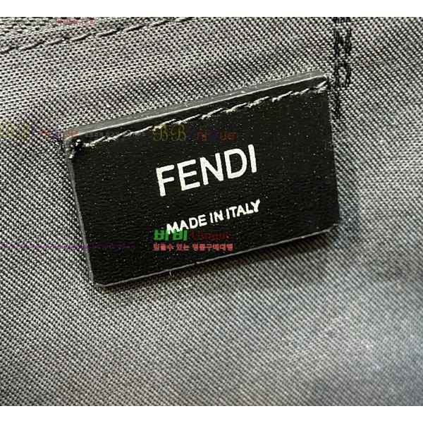 #��� FF �ΰ� ��Ƽ�� ���� FS05408583-1