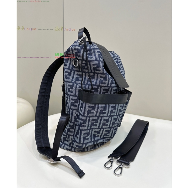 #��� FF �ΰ� ��Ƽ�� ���� FS05408583-1