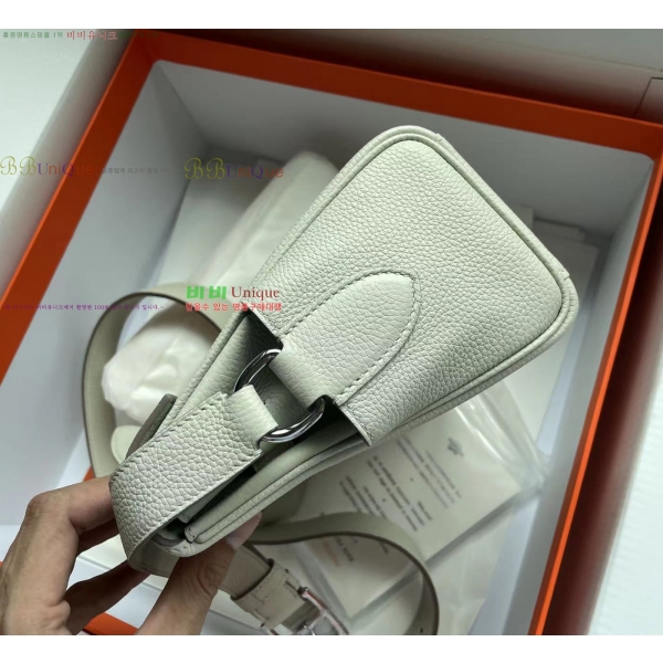 #�����޽� NEW �̸� �޽����� 14H8824-6 (����ǰ)