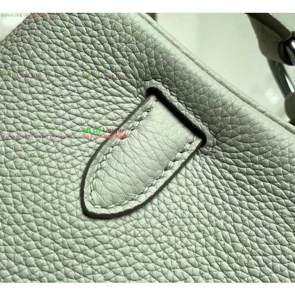 #�����޽� NEW �̸� �޽����� 14H8824-6 (����ǰ)