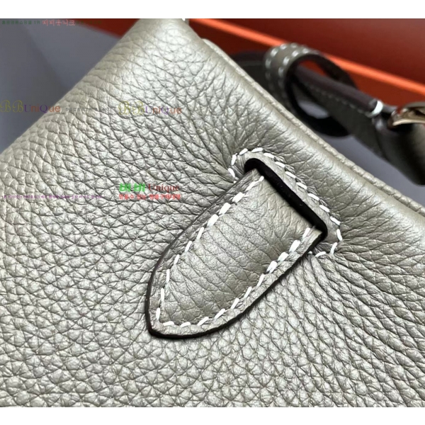 #�����޽� NEW �̸� �޽����� 14H8824-7 (����ǰ)