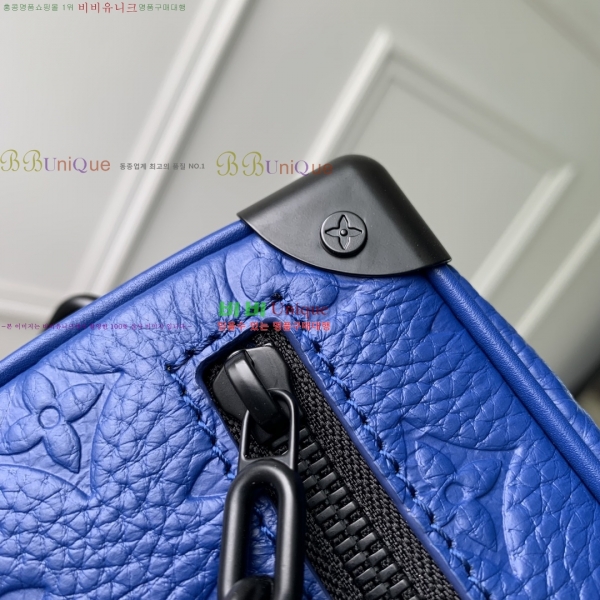 #���̺��� �̴� ����Ʈ Ʈ��ũ M82558-700