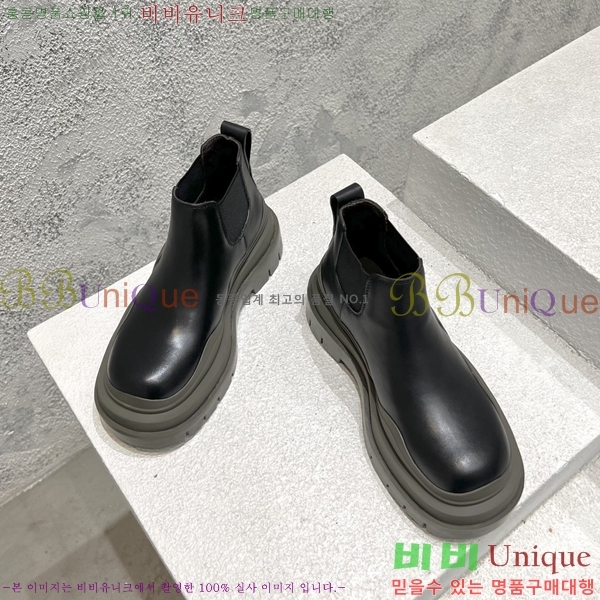 ���װ�����Ÿ ÿ�� ���� �������� 48BV2410259-22