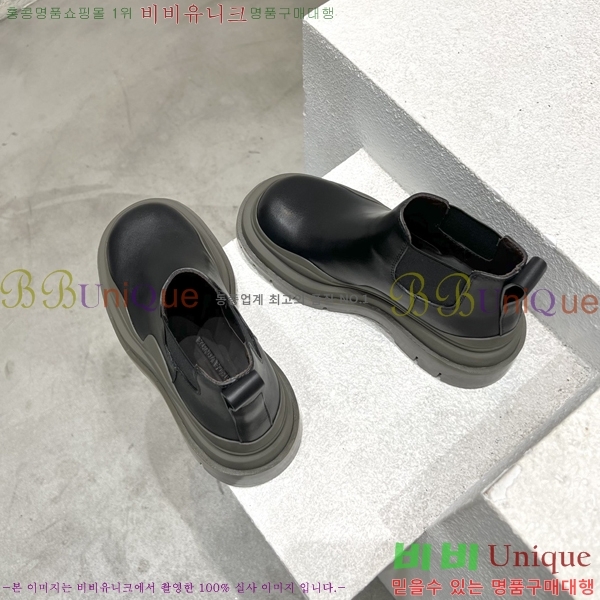 ���װ�����Ÿ ÿ�� ���� �������� 48BV2410259-22