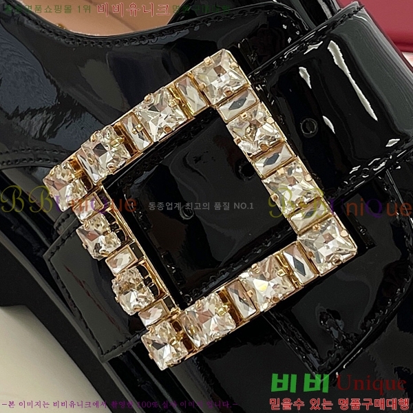 ���� ������� ���� R4985402-2