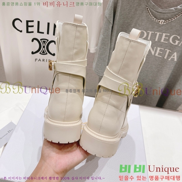 ���� ��� 30 Montaigne ��Ŭ ���� 41D24101614-1