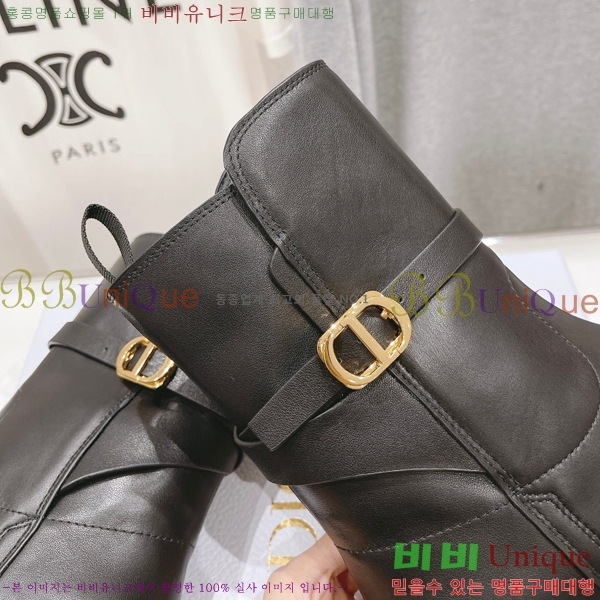 ���� ��� 30 Montaigne ��Ŭ ���� 41D24101614-2