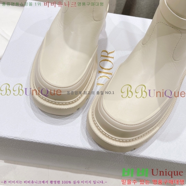 ���� ��� 30 Montaigne ��Ŭ ���� 41D24101614-3