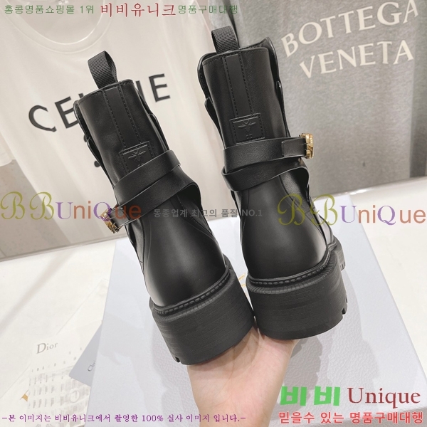 ���� ��� 30 Montaigne ��Ŭ ���� 41D24101614-4