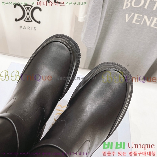 ���� ��� 30 Montaigne ��Ŭ ���� 41D24101614-4