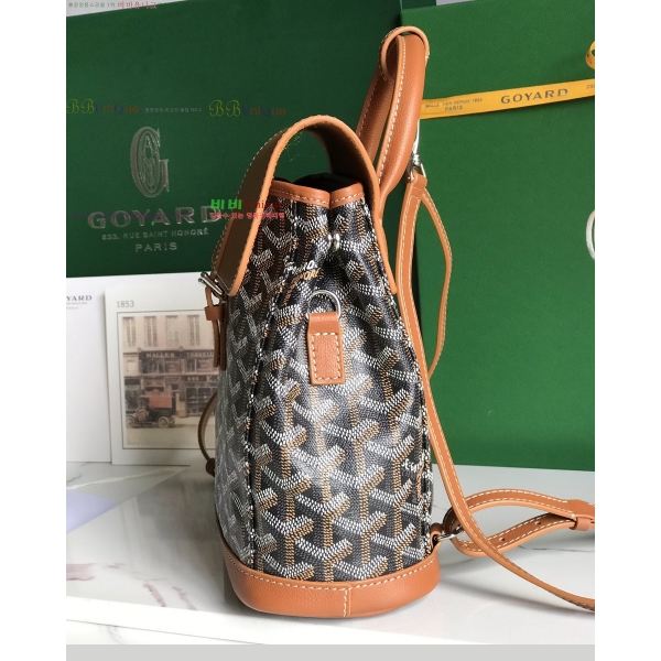 #���ߵ� NEW ���� �̴� ���� 25588-503