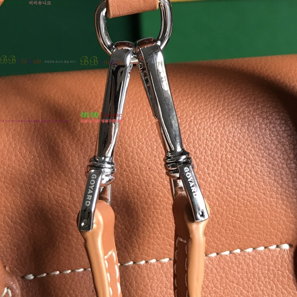 #���ߵ� NEW ���� �̴� ���� 25588-503