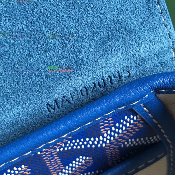 #���ߵ� NEW ���� �̴� ���� 25588-508