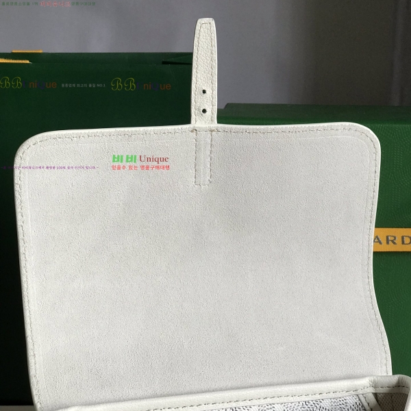 #���ߵ� NEW ���� �̴� ���� 25588-501