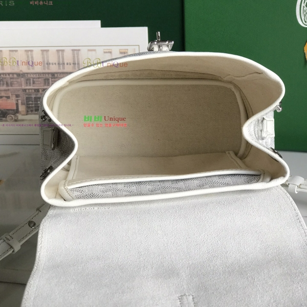 #���ߵ� NEW ���� �̴� ���� 25588-501