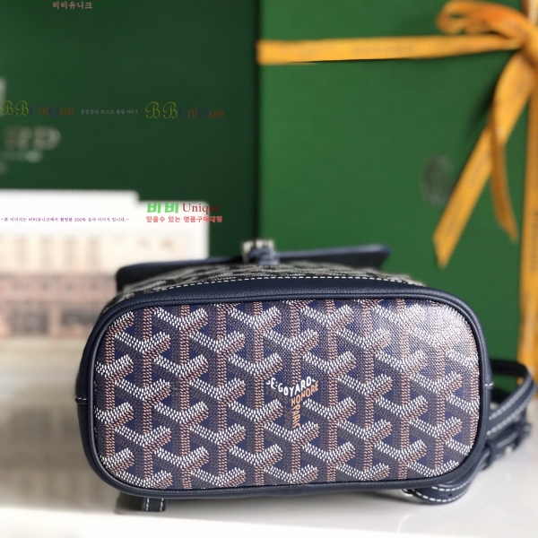 #���ߵ� NEW ���� �̴� ���� 25588-504