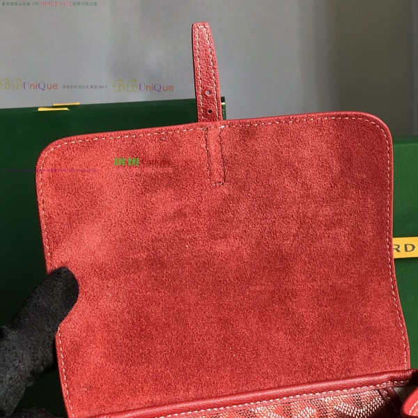 #���ߵ� NEW ���� �̴� ���� 25588-509