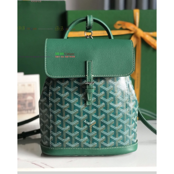 #���ߵ� NEW ���� �̴� ���� 25588-502