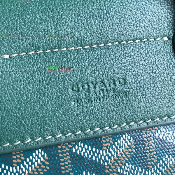 #���ߵ� NEW ���� �̴� ���� 25588-502