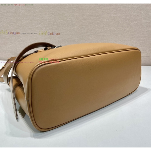 #����� ��Ʈ�� �޸� ��Ŭ ���� ���� �ڵ�� 1BA416-102 ������-810�����롽