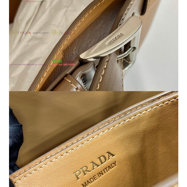 #����� ��Ʈ�� �޸� ��Ŭ ���� ���� �ڵ�� 1BA416-102 ������-810�����롽