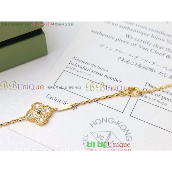 ��Ŭ���� ��Ƽ�� ���Ժ�� ��ũ����, 10�� ��Ƽ�� VA18S24101-1