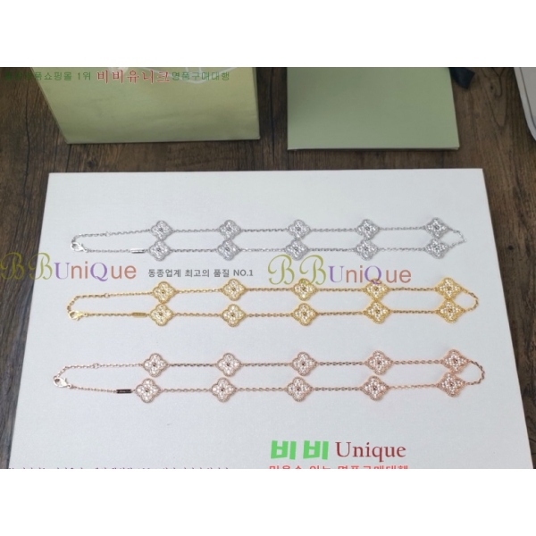 ��Ŭ���� ��Ƽ�� ���Ժ�� ��ũ����, 10�� ��Ƽ�� VA18S24101-1