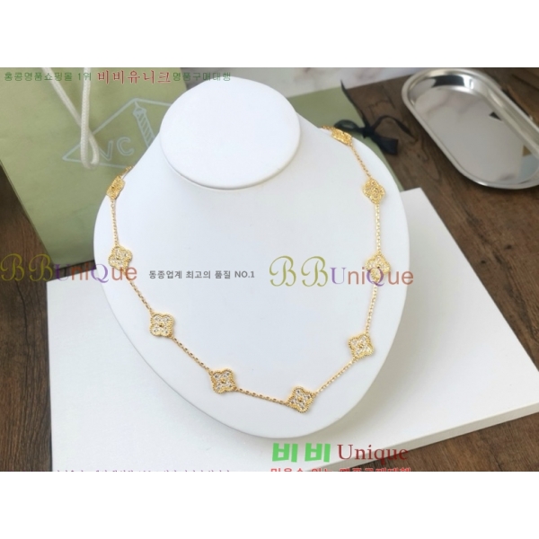 ��Ŭ���� ��Ƽ�� ���Ժ�� ��ũ����, 10�� ��Ƽ�� VA18S24101-1