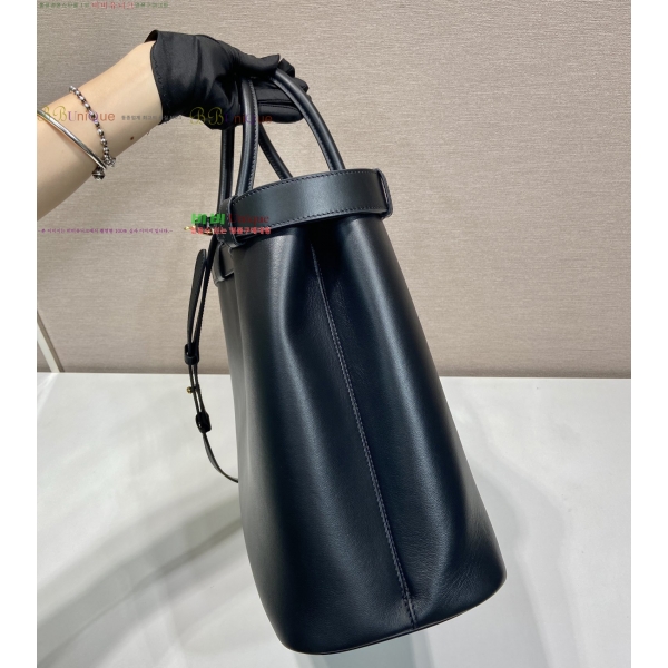 #����� ��Ʈ�� �޸� ��Ŭ ���� ���� �ڵ�� 1BA416-101 ������-810�����롽