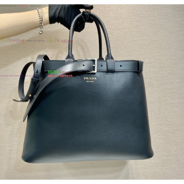 #����� ��Ʈ�� �޸� ��Ŭ ���� ���� �ڵ�� 1BA416-101 ������-810�����롽