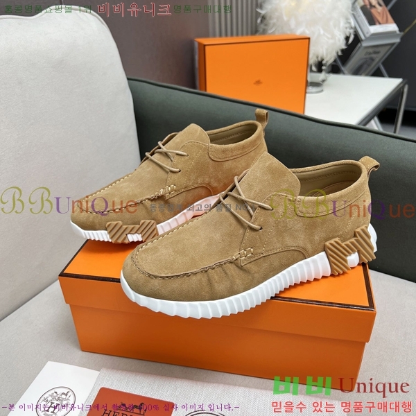 �������� �����޽� ����Ŀ�� H8940217-1