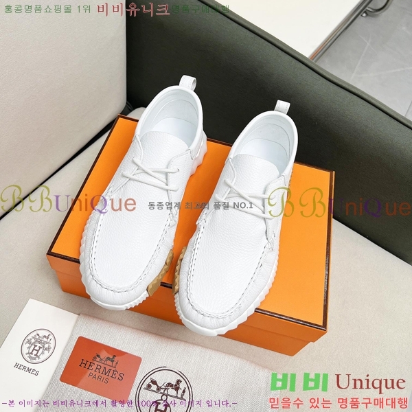 �������� �����޽� ����Ŀ�� H8940217-4