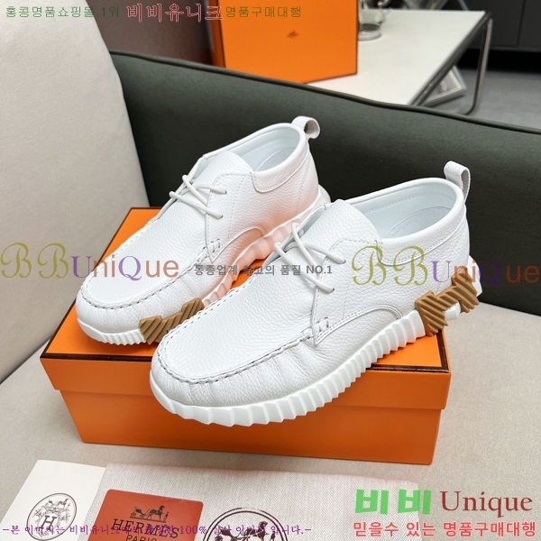 �������� �����޽� ����Ŀ�� H8940217-4