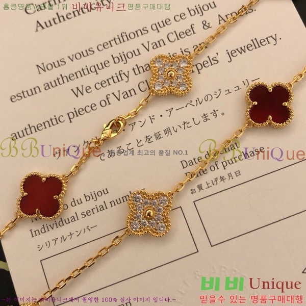 ��Ŭ���� ���� ���Ժ�� ��ũ���� 10�� ��Ƽ�� VAS99122-1